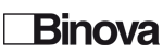 Clients Logo